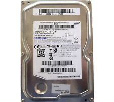 Samsung hd161gj 1ac01118 for sale  Altamonte Springs