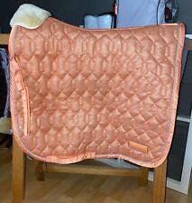 Eskadronset hw21 soft gebraucht kaufen  Alsbach-Hähnlein