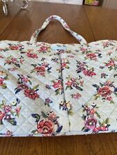 Vera bradley carson for sale  Choctaw