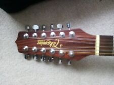 String. takamine series for sale  GLOUCESTER
