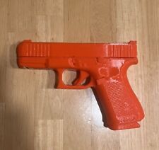 Glock gen training for sale  Howell