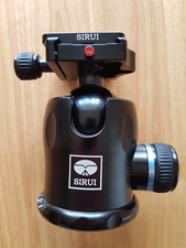 Sirui 40x tripod for sale  SEAHOUSES