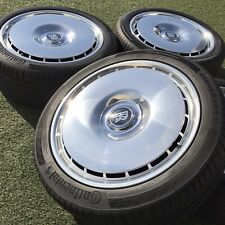 Phantom oem genuine for sale  Scottsdale