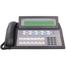 Mitel super console for sale  Santa Clarita
