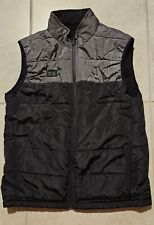 Fleece heated vest for sale  Melissa