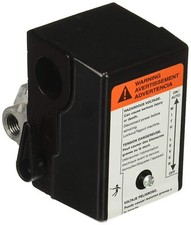 Ingersoll rand ingersoll for sale  USA