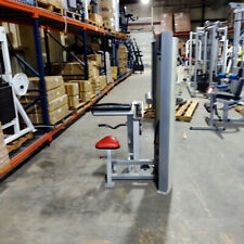 Promaxima bicep curl for sale  Charlotte