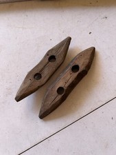 Oggetti legno antichi usato  Gualtieri