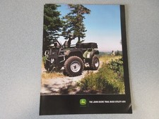 John deere trail for sale  Myerstown
