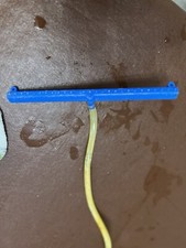 Sprinkler nozzle bar for sale  WHITEHAVEN