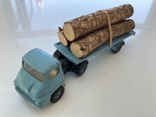 triang thames trader for sale triang thames trader for sale TRURO