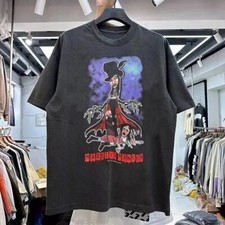Marilyn manson band for sale  Richmond