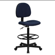 Flash furniture mid for sale  Lithonia