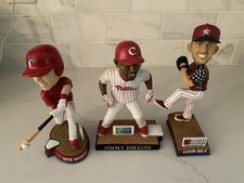 Rhys hoskins aaron for sale  Berwyn