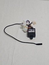 Razor e100 electric for sale  Fort Wayne