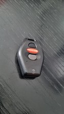 Datatool button remote for sale  ABINGDON