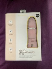 Micro dermaabrasion tool for sale  LONDON