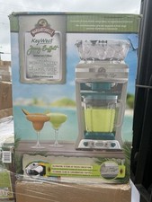 frozen concoction maker for sale  Humble
