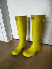 hunter gummistiefel 39 gebraucht kaufen hunter gummistiefel 39 gebraucht kaufen Gelsenkirchen