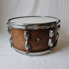Slingerland 14x7 ply for sale  West Chester