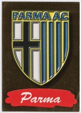 Calcio cards 1997 usato  Fiorenzuola d'Arda