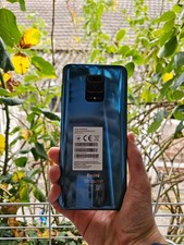 Smartphone xiaomi redmi d'occasion  Margny-lès-Compiègne