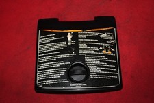 Yamaha 2006 2007 for sale  Mount Sinai