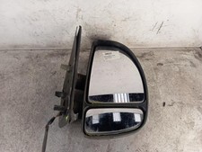 Retroviseur droit fiat d'occasion  Savenay
