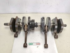 Albero motore honda usato  Gambettola