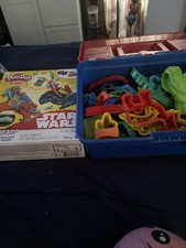 Play doh lot for sale  Burlingham