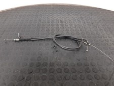 Honda throttle cables for sale  SOUTHAMPTON