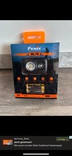 Fenix hl16 universelle gebraucht kaufen  Waltrop