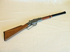 Carabine jouet western d'occasion  Pommeuse
