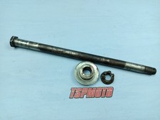ruota yamaha 600 xt 43f perno usato ruota yamaha 600 xt 43f perno usato Italia