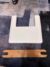 Ikea antilop high for sale  Allentown