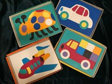 Lot vintage lauri for sale  Austin