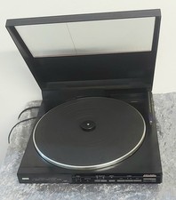 Fisher m21 tangential gebraucht kaufen  München