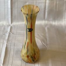Vintage white crystal for sale  WASHINGTON