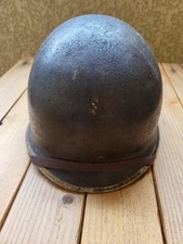 Casque ww2 complet d'occasion  La Valette-du-Var