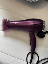 babyliss hood dryer for sale babyliss hood dryer for sale LONDON