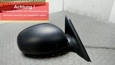 Aussenspiegel mechanisch verst gebraucht kaufen  Warendorf