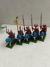 high elves for sale high elves for sale Aurora