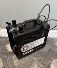 Iwata studio series for sale  SHEFFIELD