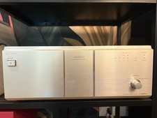 Amplificatore potenza canali usato Amplificatore potenza canali usato  Cison di Valmarino
