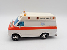 Matchbox super kings gebraucht kaufen  Friedrichsdorf