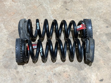 2015 2023 dodge for sale  Inman