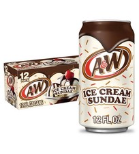 Ice cream sundae for sale  Cumming
