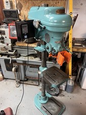 Meddings floor standing for sale  BASILDON