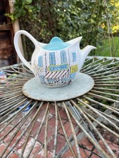 Cannes midwinter stylecraft for sale  MILTON KEYNES