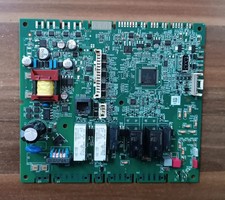 Siemens s55404 c306 d'occasion  Expédié en Belgium